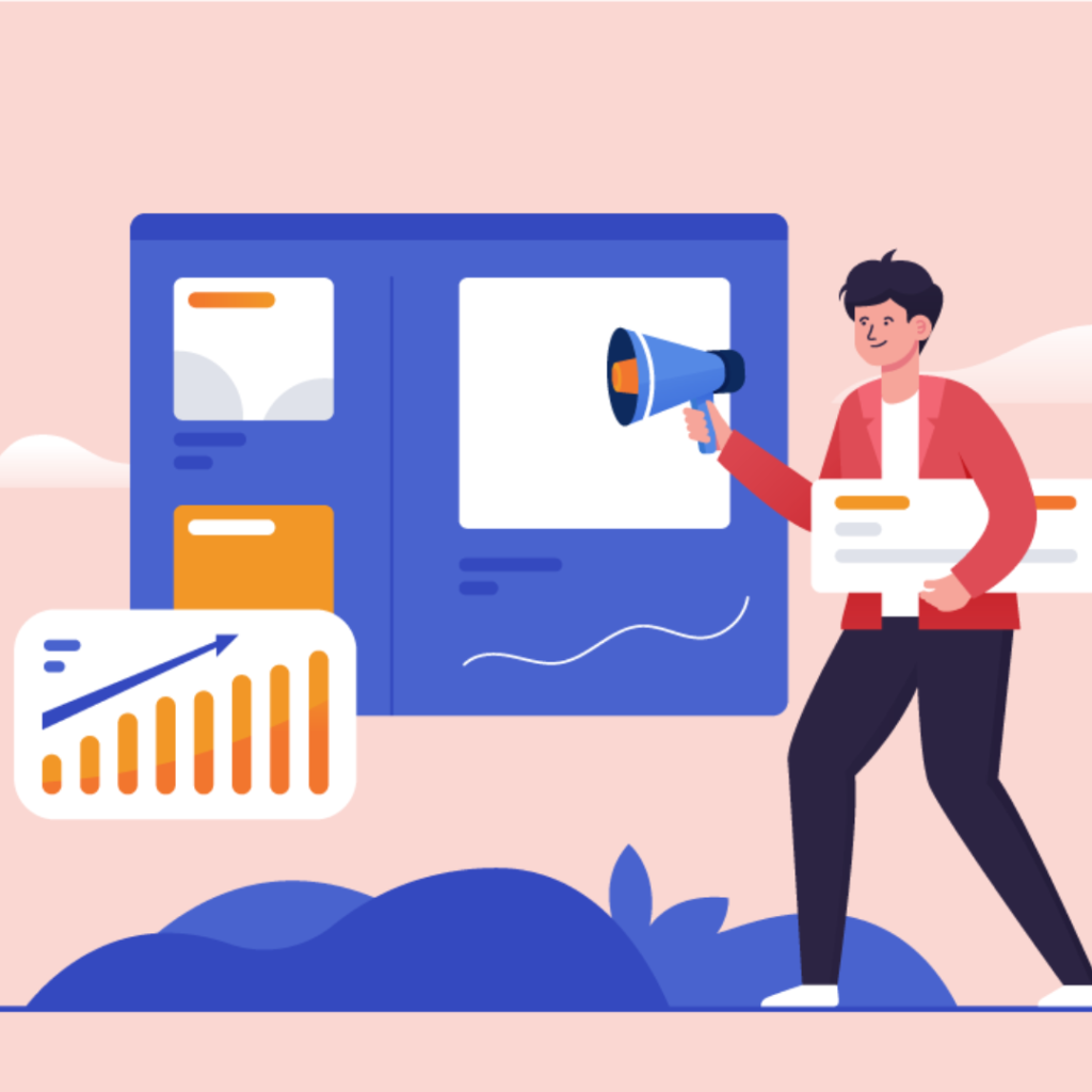 google-gaurantee-services-seo-services-and-local-area-pages