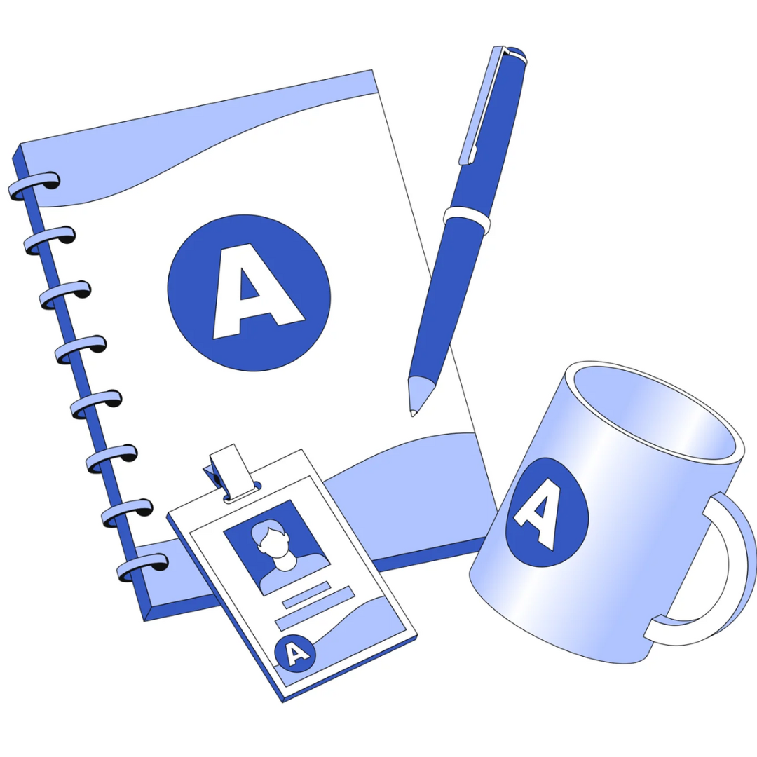 logo-design-services