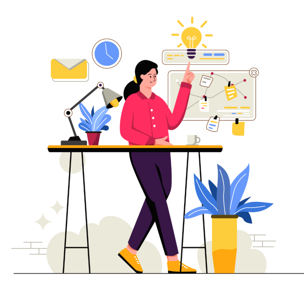 google-business-profile-creation-services